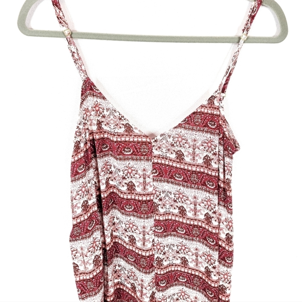 Show Me Your MuMu Rascal Romper - Picture 4 of 7